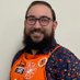 Jaime Caratachea Jr (@cxm8439) Twitter profile photo Jaime Caratachea Jr (@cxm8439) Twitter profile photo