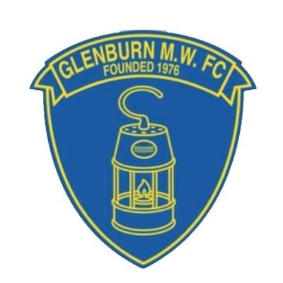 Glenburn MWFC are a voluntary organisation and registered charity aiming to provide organised football for all age groups.