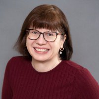 Gillian Green (@gilliangreened) 's Twitter Profile
