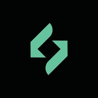 Used by 7K+ traders across Binance, ByBit, Hyperliquid, BitGet, WooX & BloFin.
Exchange-funded access. Claim yours now
https://t.co/JKuBo1TfVh