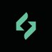TradeStream | Improve Your Trading (@tradestream_xyz) Twitter profile photo TradeStream | Improve Your Trading (@tradestream_xyz) Twitter profile photo