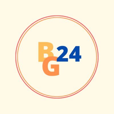 Blogging Guide 24 হচ্ছে বাংলা ভাষায় ব্লগিং শেখার বিশ্বস্ত ও সমৃদ্ধ ওয়েব সাইট।
