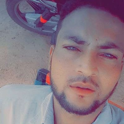 DaoudZarhouni's profile picture. Mon cerveau