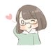 Katespace (@katespace07) Twitter profile photo Katespace (@katespace07) Twitter profile photo