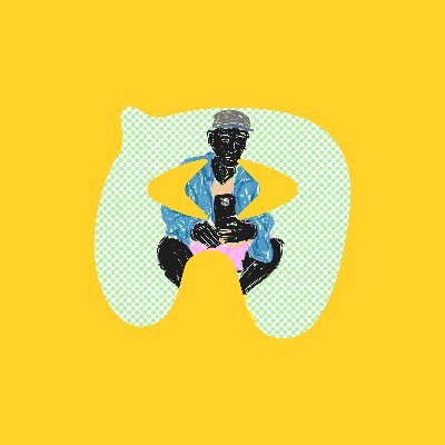 Peさんのプロフィール画像