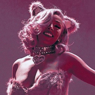 Doja Cat | Taylor Swift | Nicki Minaj | Lorde | Olivia Rodrigo