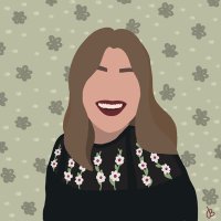 Jessica Ryan (@jessicaryanmca) 's Twitter Profile