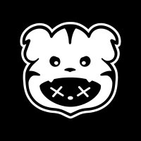 Tigerhood (@tigerhoodnft) 's Twitter Profile Photo Tigerhood (@tigerhoodnft) 's Twitter Profile Photo