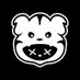 Tigerhood (@tigerhoodnft) Twitter profile photo Tigerhood (@tigerhoodnft) Twitter profile photo