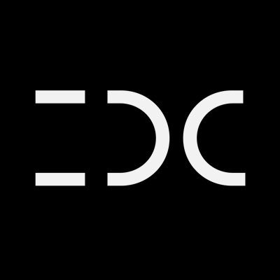 International Design Conferenceさんのプロフィール画像