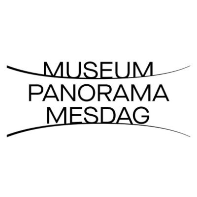 Museum Panorama Mesdag