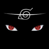 Siraj Mohammad (@sirajmo32078970) 's Twitter Profile