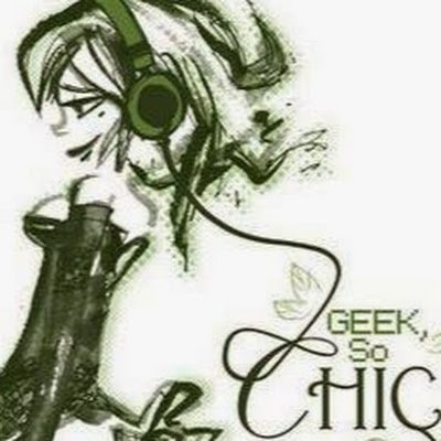 Camille171633's profile picture. 