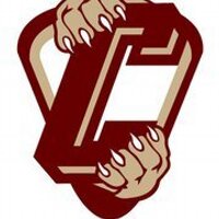 CofC Lacrosse (@cofclacrosse) 's Twitter Profile