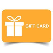 giftcar89813668's profile picture. gift- card# gift-card-amazon