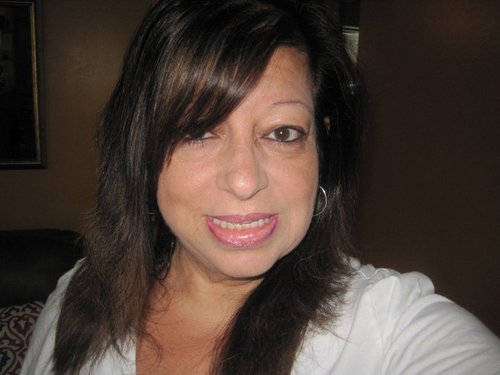 SimonaVee's profile picture. Intuitive, Inspirational & Spiritual, Always conscious & responsible for the Energy I bring! Real Truth Seeker & Speaker~ Die Hard 4 the Detroit Tigers & Lions!