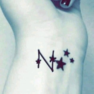 tota199518's profile picture. Busy snake