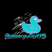 RubberduckyFPS 🎯 (@rubberduckyfps) 's Twitter Profile