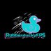 RubberduckyFPS 🎯 (@rubberduckyfps) Twitter profile photo RubberduckyFPS 🎯 (@rubberduckyfps) Twitter profile photo