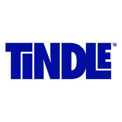 TiNDLE_foods Profile Picture