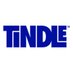 TiNDLE (@TiNDLE_foods) Twitter profile photo