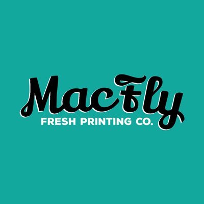 MacFly Fresh