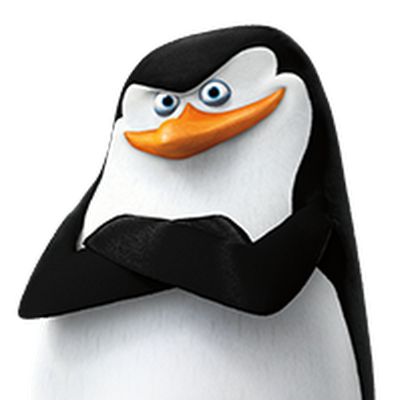 munishpratap55's profile picture. Just a little life