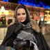 Esma Kane (@esmkne) Twitter profile photo Esma Kane (@esmkne) Twitter profile photo