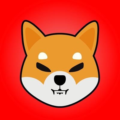 GunjanK98264648's profile picture. Jai mahadevvv