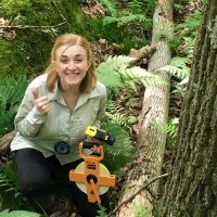 Sarah Garvey (@sarahm_garvey) 's Twitter Profile