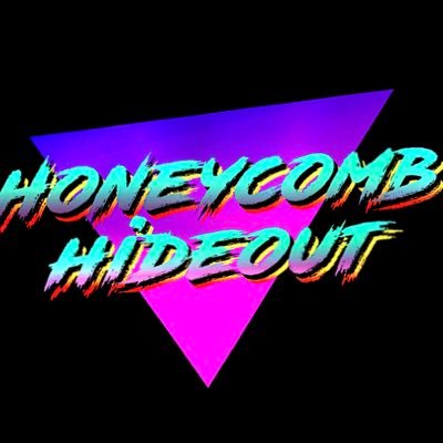 Clothing and apparel, customization/commissions available. Instagram: @honeycombhideoutllc