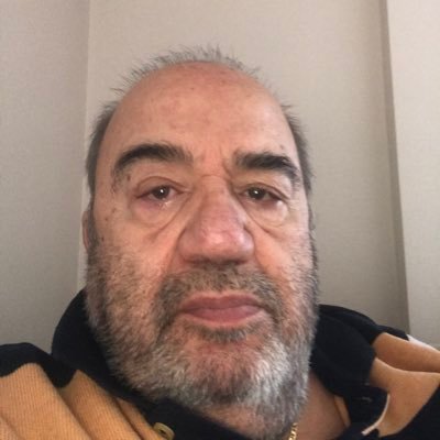 nazimcan49's profile picture. Nazım Özler