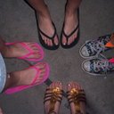 Justice Lee VanMeter - @JusticeLeeVanMe - Twitter