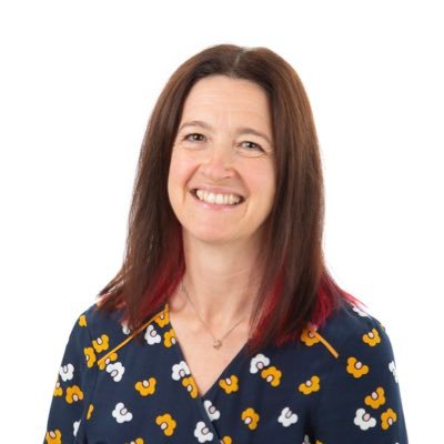 Addiction Specialist. Therapy, Training, Consultancy. Mental Health, Dual Diagnosis, CBT,