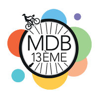 MDB 13e(@MDB13eme) 's Twitter Profile Photo