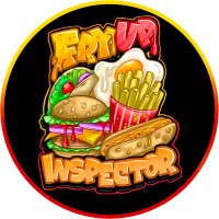 Fry up inspector (@fryupinspector) 's Twitter Profile
