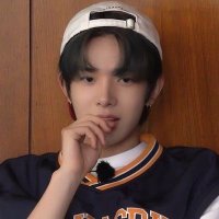 leo. (@ustesuave) Twitter profile photo