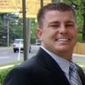 ScottBrosnan1's profile picture. Ultimate socializer.  Passionate about helping companies hire great talent.  Lover of sports and all things Bay Area.  Loudest guy in the room.