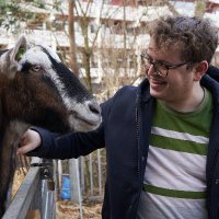 Derk Kooi (@derkkooi) 's Twitter Profile Photo Derk Kooi (@derkkooi) 's Twitter Profile Photo