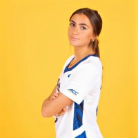 Christina DeNaples (@christinaden3) 's Twitter Profile