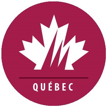 BAC_Quebec Profile Picture