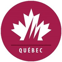 BAC - Québec(@BAC_Quebec) 's Twitter Profile Photo