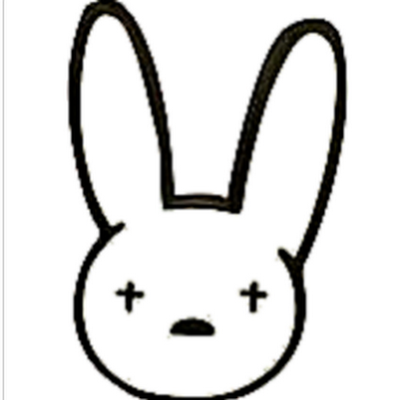 boobsXandXcars's profile picture. No fucks given