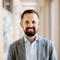 Mark Phillips (@markphillips11t) 's Twitter Profile Photo Mark Phillips (@markphillips11t) 's Twitter Profile Photo