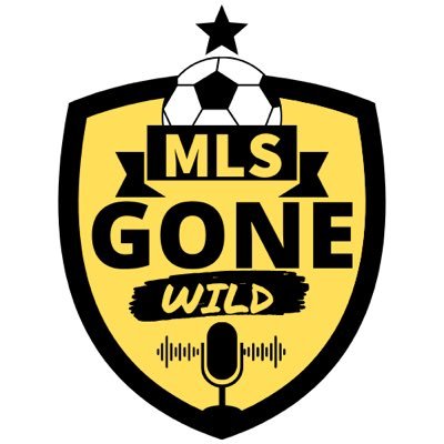 Weekly MLS & USMNT podcast featuring player/personality interviews, match analysis, predictions and SO MUCH MORE!