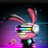 topfly (❖,❖) 🌊RIVER's Twitter (X) avatar