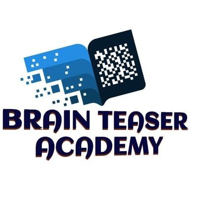 Brain teaser Academy provide all kind of study material