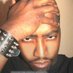 THELEGENDofSHEN (@thelegendofshen) Twitter profile photo THELEGENDofSHEN (@thelegendofshen) Twitter profile photo