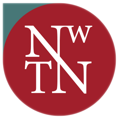 The North West Translators' Network is a network of independent #translators and #interpreters based in the North-West of England.