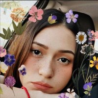 Diana Claudia (@dclaudiap) 's Twitter Profile